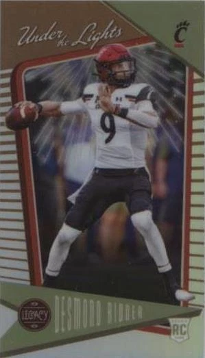 Premium Edition Mini Bronze