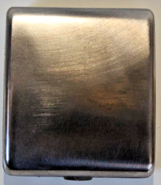 Picture 4 of 4