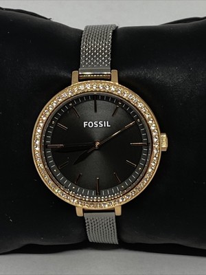 fossil bq3456