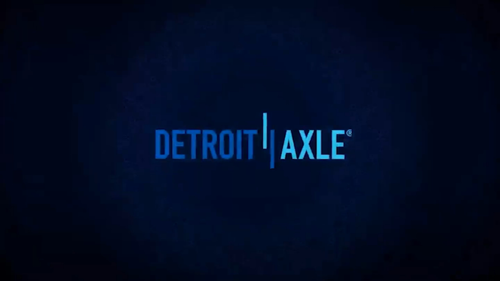 Front Lower Control Arms w/ Ball Joints Assembly Set for Nissan Altima