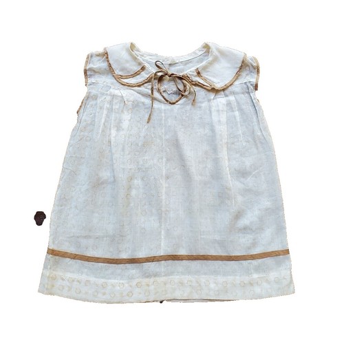 sachin and babi light blue dress Women's Holiday Dresses | Christmas Dresses for Women