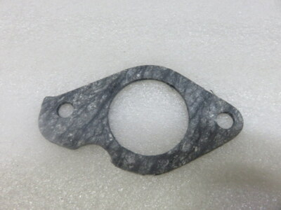 Z68 Genuine Mercury Quicksilver 27-80572M Gasket OEM New Factory