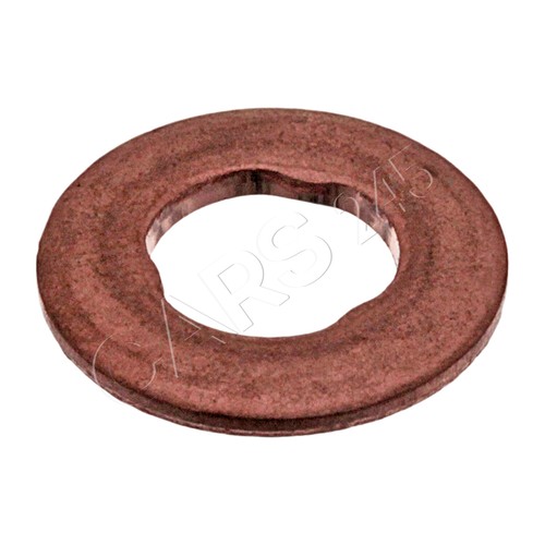 SWAG Fuel Injector Seal Fits MERCEDES Sprinter SMART Fortwo 0.84.0L