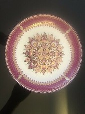 Studio Steinb&ouml;ck  emaillierte Schale handmade in Austria &Ouml;sterreich