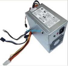 1PC New 300W 759045-001 759763-001 D11-300N1A D11-300P1A Power Supply