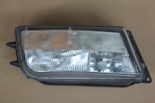 Produktbild - Ferrari 134449 348, RH Front Fog Lamp Light Assy Lampe Right Side Top Very Rare