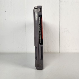 Spider-Man Return Of The Sinister Six Nintendo Nes Pal A Ita