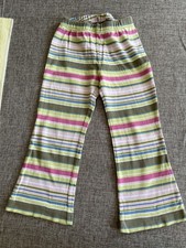 Stoffhose Mädchen Jako-O Gr. 92/98