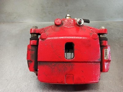 58110S0000 bremssättel vorne links 5063047 HYUNDAI I30 PDE PD PDEN 2.0 2016
