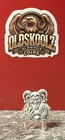 2025 All-Chips ~ Jokers Wild ~ 1.60 oz 999 ~ #10 of 30