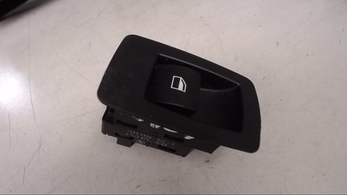 Schalter Fensterheber Türe Rechts 6945874 BMW 318d DPF Touring Bj 2008 E90 /