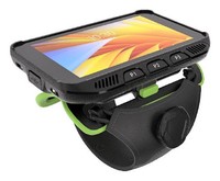 Zebra WT5400 - Datenerfassungsterminal - robust - Android 13