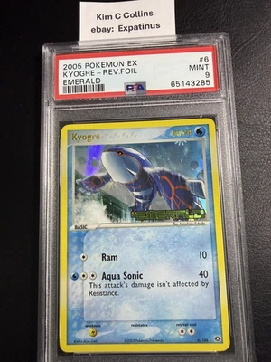 eBay