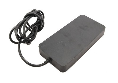 Genuine Microsoft 2055 22V 7.5 165W Power Adapter for Surface Thunderbolt 4 Dock
