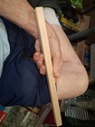 1 Evertite Stretcher Bar 14" Vguc — photo 5