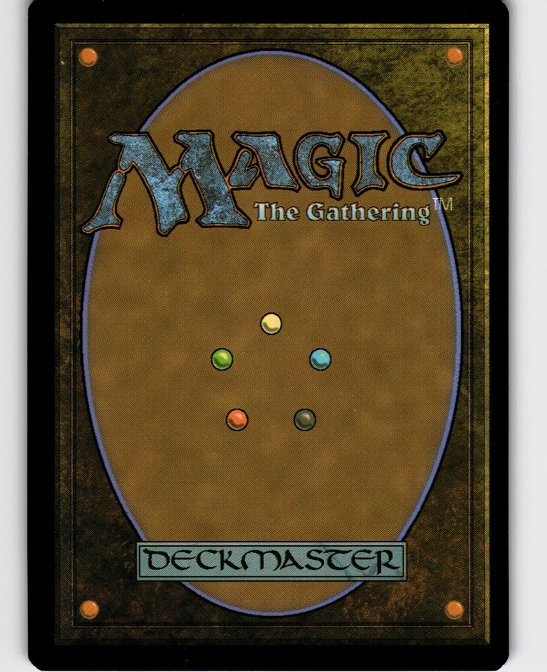 Adamant Will C Dominaria 2 DOM - Image 2 of 2