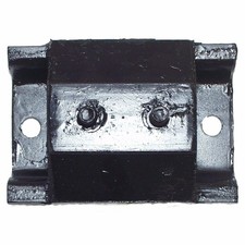 Crown Transmission Mount for 87-95 Jeep YJ Wrangler 2.5L 4.0L 4.2L Engine