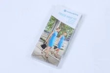 Zeltiq CoolSculpting Freeze Away Fat Patient Brochures 25 Pack 200085-C