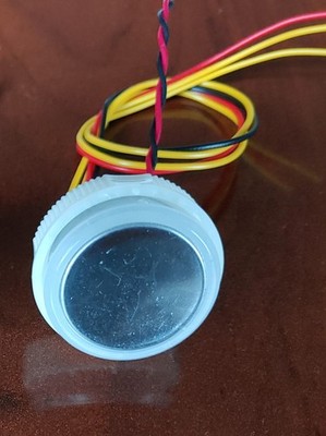 Elevator Touch-Less Buttons, TOUCH-FREE ,QTY 1 pcs  otis model