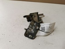 Porte avant et accessoires Skoda SUPERB