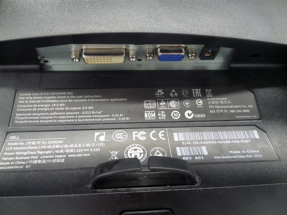 product-image-7