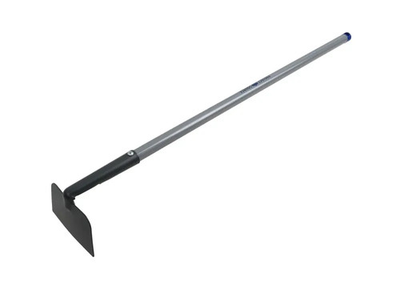 #ad Project Source 26.89 in Steel Handle Children#x27;s hoe $10.70