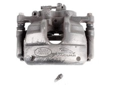 Bremssattel Bremszange vorne rechts Rover Discovery Sport L550 Evoque II L551 