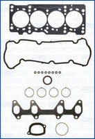 Dichtungssatz Zylinderkopf Ajusa 52244600 FüR Palio Siena Fiat