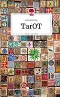 Tarot. Life Is A Story - Story.One Carina BrüStle