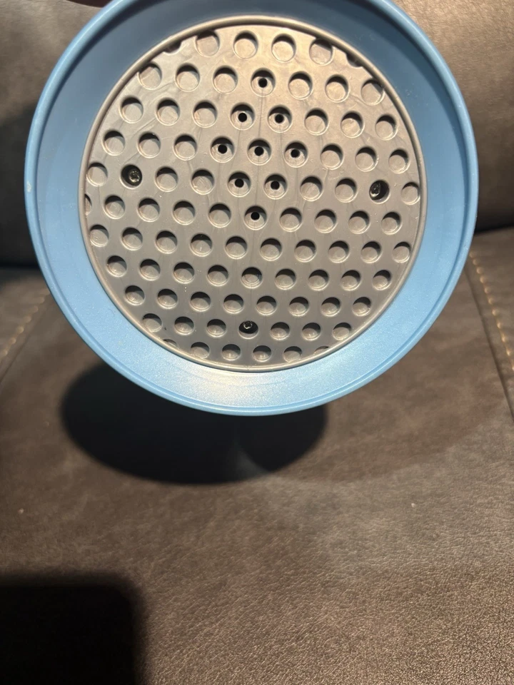 Minions Despicable Me Fart Gun Blaster TESTED WORKS Universal Studios Gru Toy - Image 4 of 4