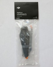 DJI Genuine Propellers LOW NOISE Mavic 3 Series Drones CW & CCW