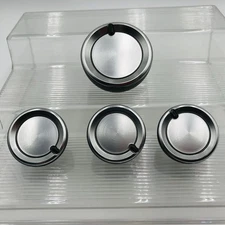 Maytag Centennial Dryer Replacement Knobs Clothes