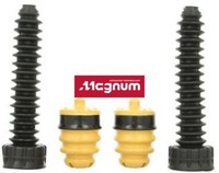 Magnum Technology A9C008MT Montagesatz FüR StoßDäMpfer StoßDäMpfer