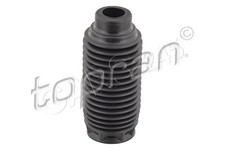 Shock Absorber Bellow Fits CITROEN Berlingo C4 PEUGEOT 307 308 1.4-2.0L 2000-