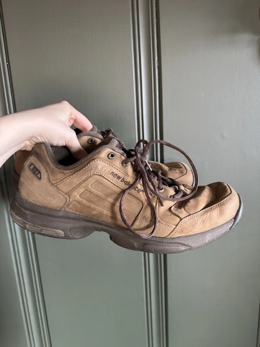 New Balance 627 for Sale | Authenticity Guaranteed | eBay display picture 1