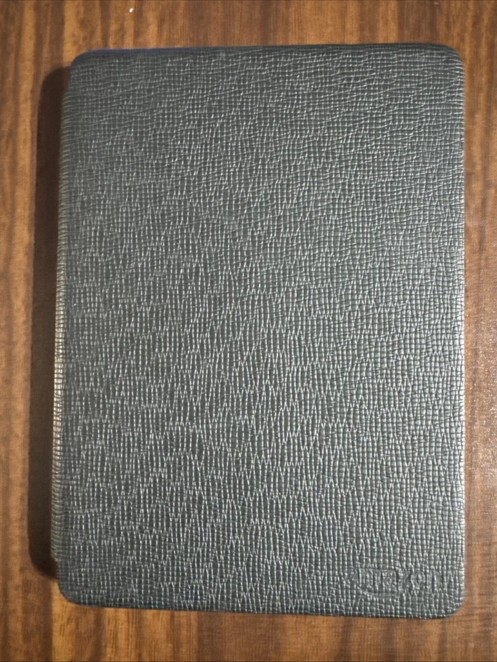 Kindle paperwhite 10th generation 32gb bundle with original case No Ads - Image 3 of 4