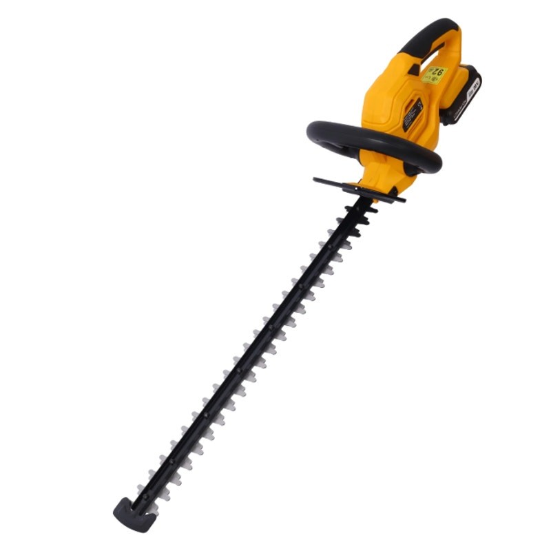 MAKITA COMPATIBLE 18V Cordless Hedge Trimmer, Tool Only, 22"