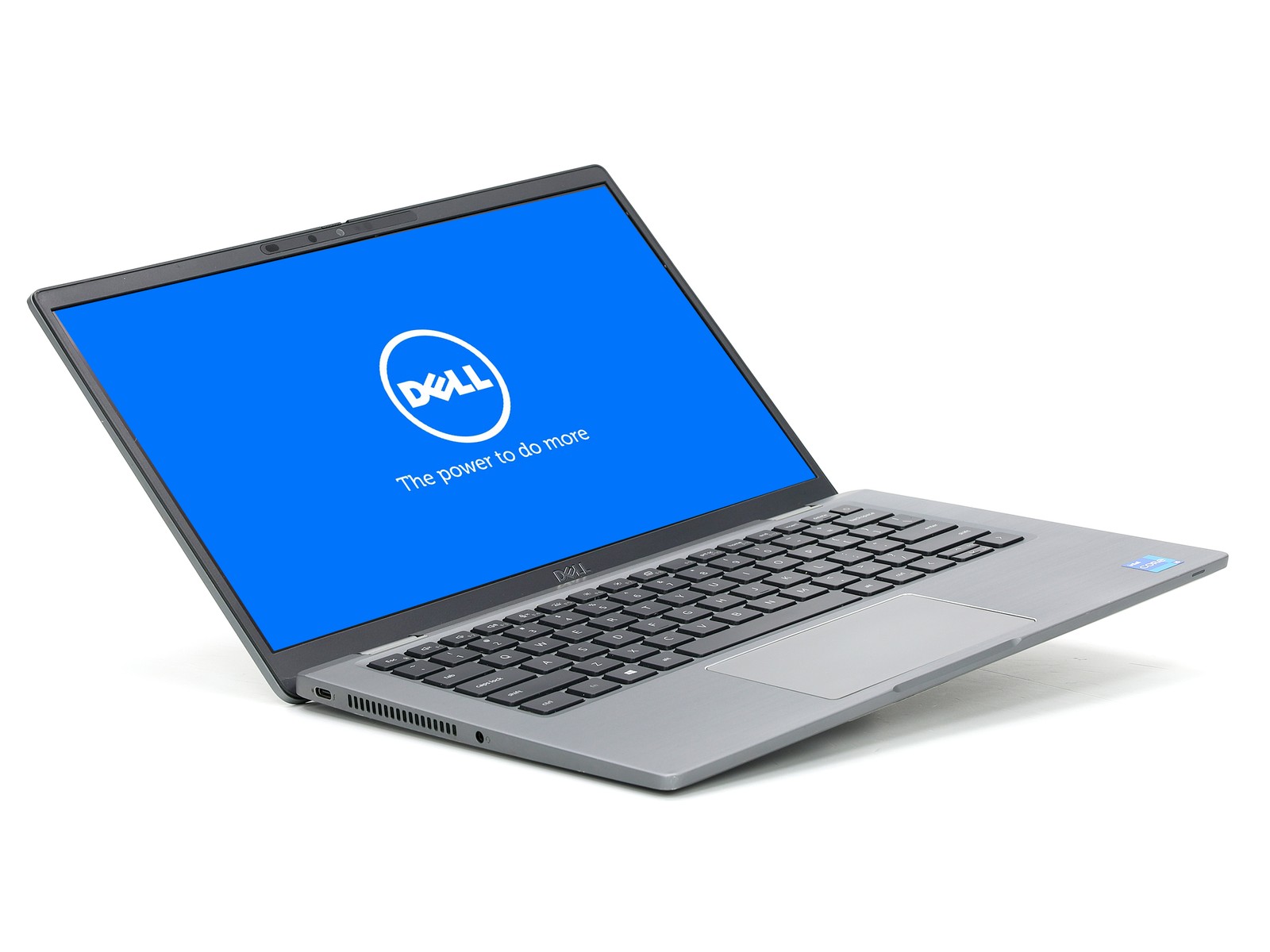 Dell Latitude 7420 14" FHD IPS Touch i5-1145G7 16GB 512GB NVMe Windows 11 Pro