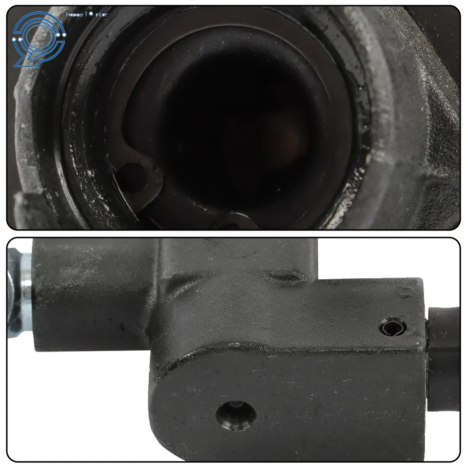 For Ford Explorer 2001-2003 Ranger 2001-2011  CC649042 Clutch Master Cylinder - Image 3 of 4