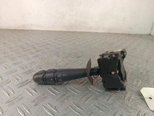 Commodo Renault VEL SATIS
