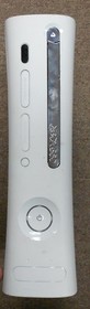 Microsoft Xbox 360 13.8GB Console Only Tested Fully Functional 0309-03M