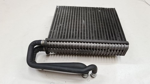 Fiat Croma 2009 Klimaverdampfer Kondensator 321070802 2009 110kW VLU4780