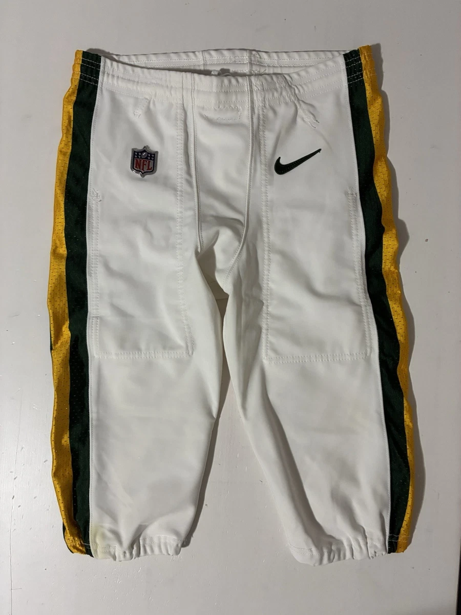 nfl game pants products for sale | eBay