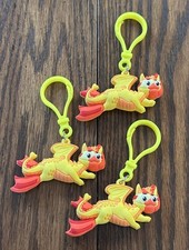 American Heart Association Kids Heart Challen...