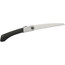 Draper Expert 210mm Folding Pruning Saw Wood Cutting Garden Saw 44993 UK
