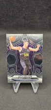 2023-24 Panini Mosaic #287 Nikola Jokic NUGGETS
