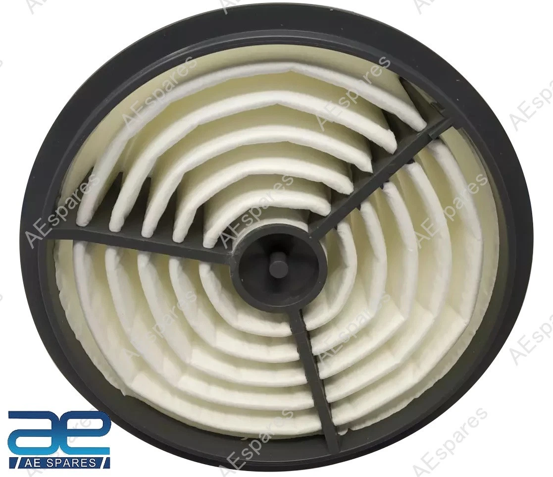 Air Cleaner Filter Element Fits For Suzuki Esteem 1.3L 2000-2008 13780-82400 view 3