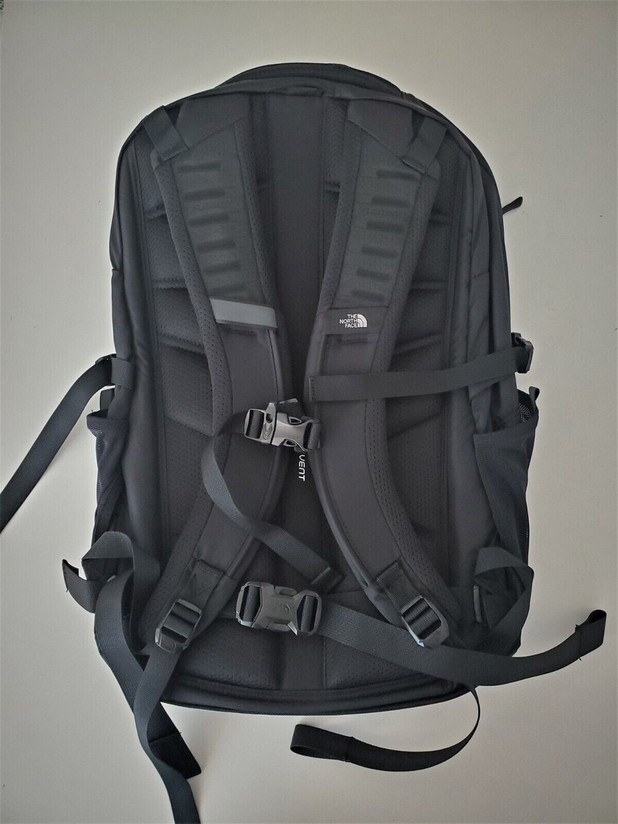 THE NORTH FACE Borealis リュック ブラック ザ ノース フェイス THE NORTH FACE リュック バックパック