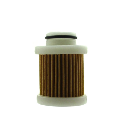 Fuel Filter For Yamaha 30115 6D8245630000 6D8WS24A0000 Hp