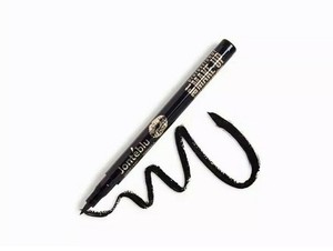 jonteblu liquid eyeliner
